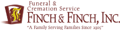 Finch & Finch, Inc. Funeral & Cremation Service