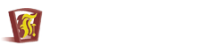 Finch & Finch, Inc. Funeral & Cremation Service