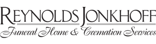 Reynolds-Jonkhoff Funeral Home