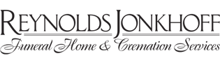 Reynolds-Jonkhoff Funeral Home