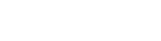 Musselman Funeral Home & Cremation Services Inc.