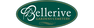 Bellerive Gardens Cemetery