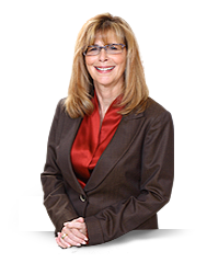 Dr. Virgina Simpson