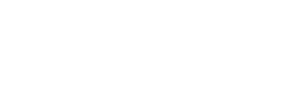Clora Funeral Home
