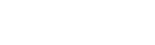 Horner Lieske McBride & Kuhl Funeral and Cremation Services