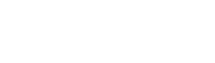 Horner Lieske McBride & Kuhl Funeral and Cremation Services