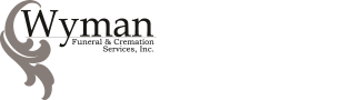 Wyman Funeral & Cremation Services