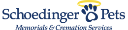 Schoedinger Pet Services