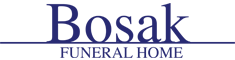 Bosak Funeral Home