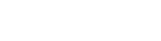 Bosak Funeral Home