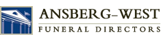 Ansberg West Funeral Home
