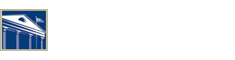 Ansberg West Funeral Home