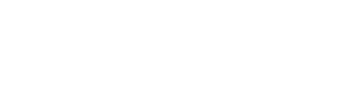 Wolfe-O'Neill Funeral Home