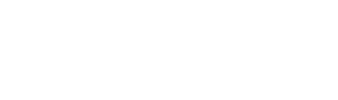 Methuen Family Funeral Home