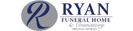 Ryan Funeral Home