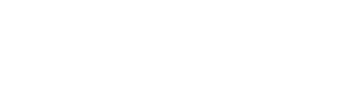 Foran Funeral Home