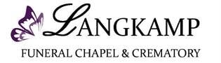 Langkamp Funeral Chapel & Crematory