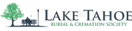 Lake Tahoe Burial & Cremation Society