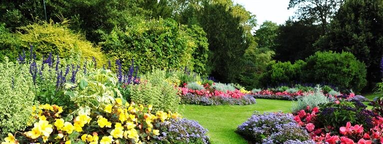 hill and robinson funeral home obituaries