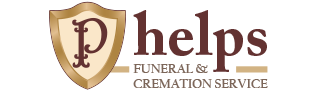 Phelps Funeral and Cremation Service