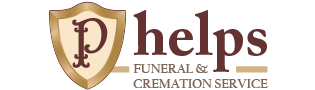 Phelps Funeral and Cremation Service