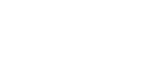 Douthit Funeral Services