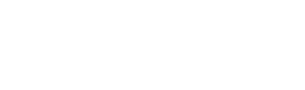 Cavin-Cook Funeral Home & Crematory