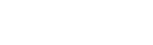 Givnish Funeral Home