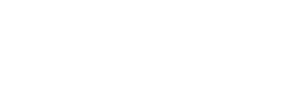 Givnish Funeral Home