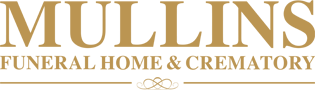 Mullins Funeral Home and Crematory