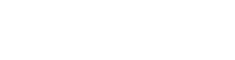 Delhomme Funeral Homes