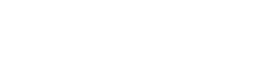 Harrod Brothers Funeral Home