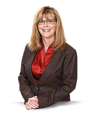 Dr. Virgina Simpson