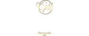 Graves Medley Funeral Services, Inc.