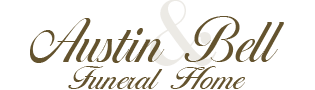 Austin & Bell Funeral Home