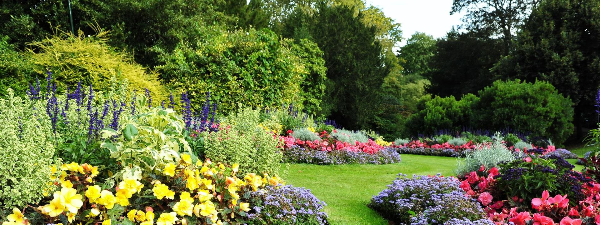 Obituaries Miles Funeral Home Holden, MA