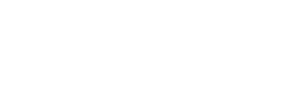 March Funeral Homes