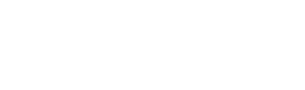 March Funeral Homes