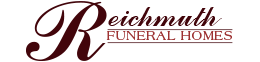 Reichmuth Funeral Home