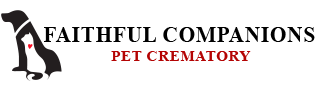 faithful companion pet cremation