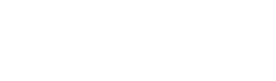 Haisten McCullough Funeral Home