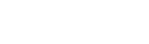 Mitchell-Jerdan Funeral Home