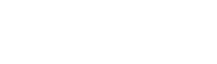 McCullough Funeral & Cremation Services