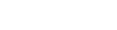 Fourtowns Cremation, Inc