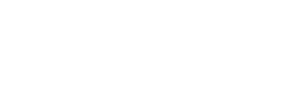 McVeigh Funeral Home, Inc.
