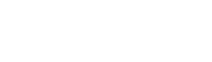 McVeigh Funeral Home, Inc.