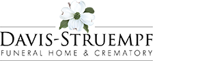 Davis-Struempf Funeral Home & Crematory