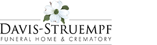 Davis-Struempf Funeral Home & Crematory