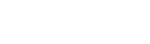 A Life Celebration by Franklin
