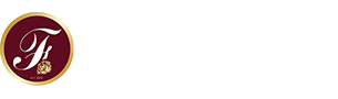 A Life Celebration by Franklin